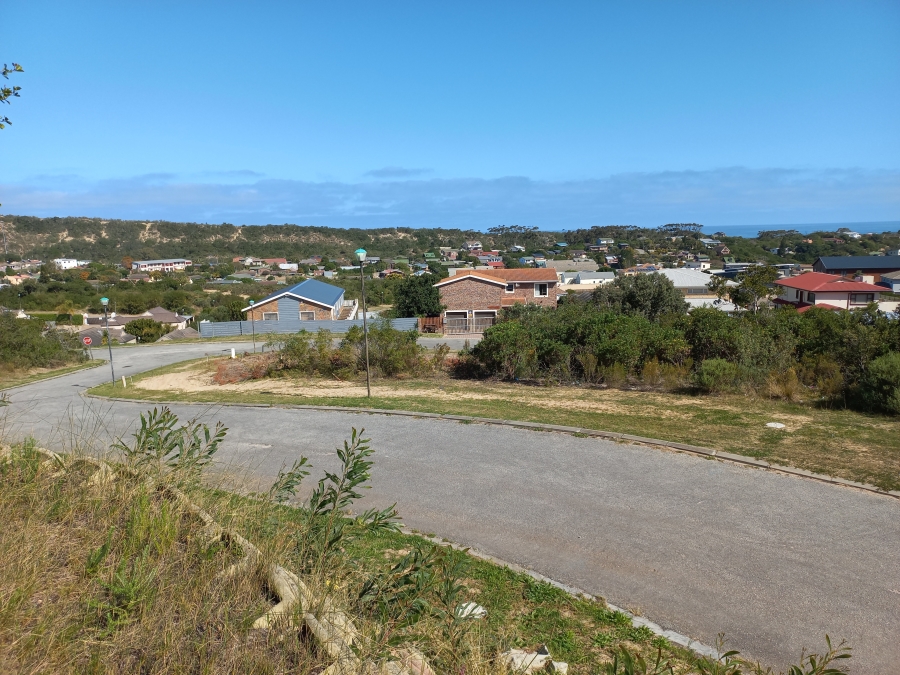 0 Bedroom Property for Sale in Zeegezicht Western Cape